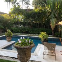 Villa Dimas Gallery