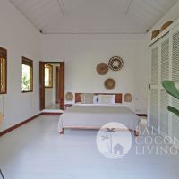 Villa Komala Gallery
