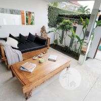 Sweet Apartment Gallery