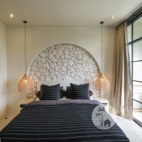 Villa Marcia 2 Gallery