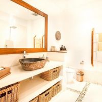Villa Sea La Vie  Gallery