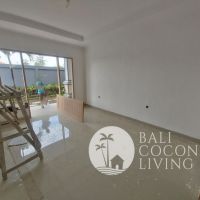 Candra Guest House Gallery