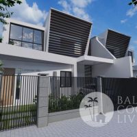 Villa Planta 2 Gallery