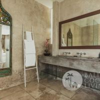 Villa Paradisa Gallery