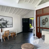 Villa Hitam Manis 3 Gallery