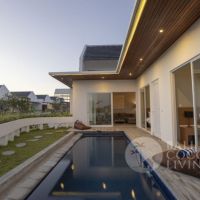 Villa Zumba 3 A Gallery