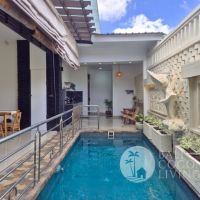 Villa Galgani Denpasar Gallery