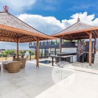 Villa Olite Gallery