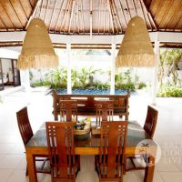 Villa Nawasena 5 Gallery