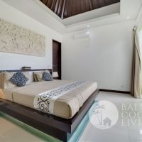 Villa Miriam Gallery
