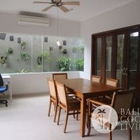 Villa Mayang Kerobokan Gallery
