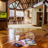 Villa Alphard Gallery