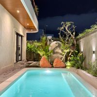Villa Tarsis Gallery