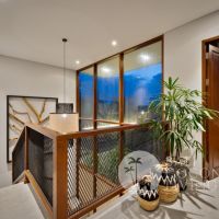 Villa Leah Gallery