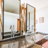 Villa Olite Gallery