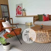 Villa Candlenut 2 Gallery