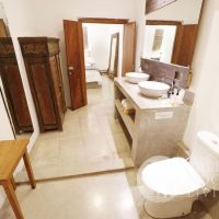 Sweet Apartment 2 Gallery