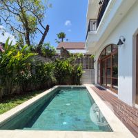 Villa Heron 2  Gallery
