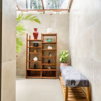 Villa Jasmine Gallery