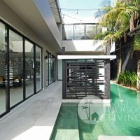 Villa Halona Gallery