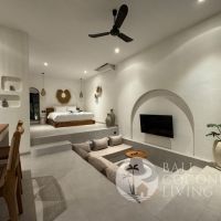 Villa Delvia B Gallery