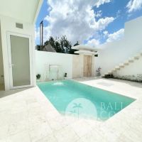 Villa Meta 1 Gallery
