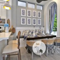Villa Oval 3 Gallery