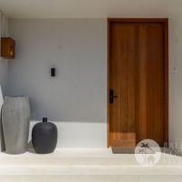 Villa Luxe Haven Gallery