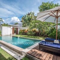 Villa Viera Gallery