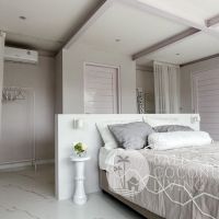 White Love Villa Gallery