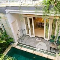 Villa Nano Gallery