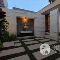 Villa Darma 2 Gallery