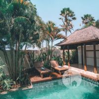 Villa Imut Gallery