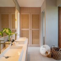 Forest Bloom Villa 2 Gallery