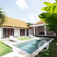 Villa El Salvador Gallery