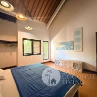 Villa Cooper 2 Gallery