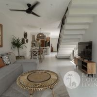 The Simply House M5 Gallery