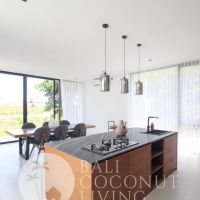 Pererenan Villa 2 Gallery