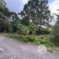 316 SQM LAND FOR SALE IN TUMBAK BAYUH - FREEHOLD Gallery
