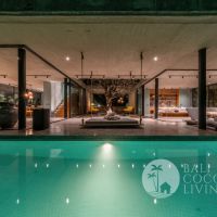 The Elysian Villa Gallery