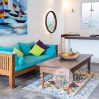 Villa Polo 1 Gallery