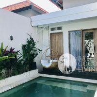 Villa Lexi Gallery