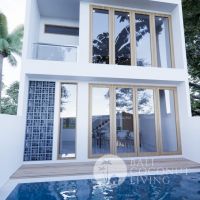 Villa Elba Gallery