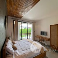 Villa Cendana Gallery