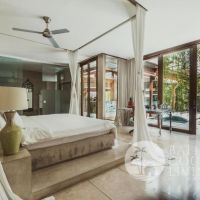 Villa Paradisa Gallery