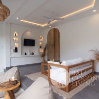 Villa Safwahh Gallery