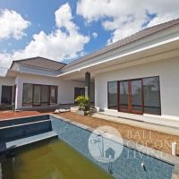 Villa Bajo Gallery