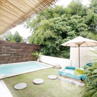 Sweet Apartment 2 Gallery