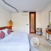 Villa Vilado 2 Gallery