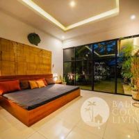 Sugar Apple Villa Gallery